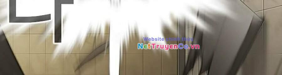 Hoán Đổi Diệu Kỳ Chap 333 - Next Chap 334