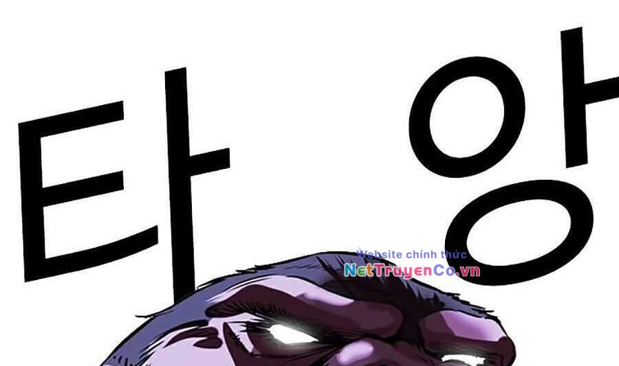 Hoán Đổi Diệu Kỳ Chap 333 - Next Chap 334