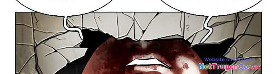 Hoán Đổi Diệu Kỳ Chap 333 - Next Chap 334