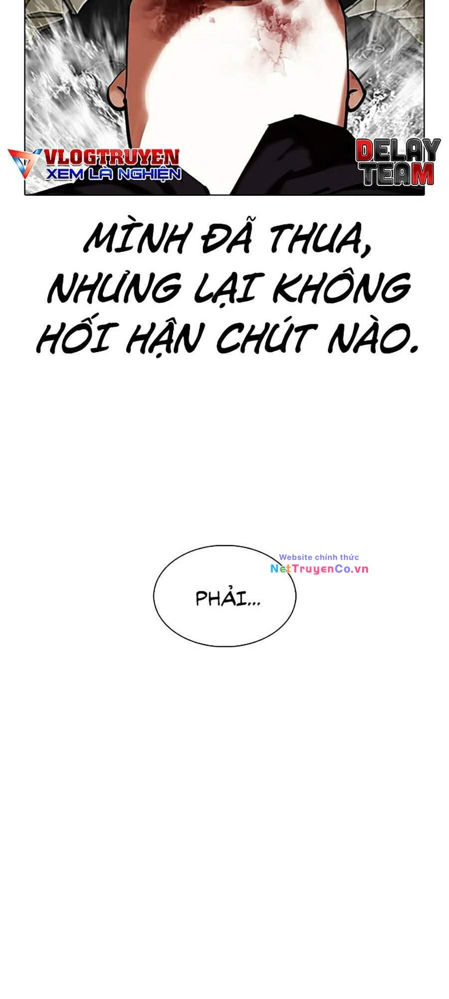 Hoán Đổi Diệu Kỳ Chap 333 - Next Chap 334