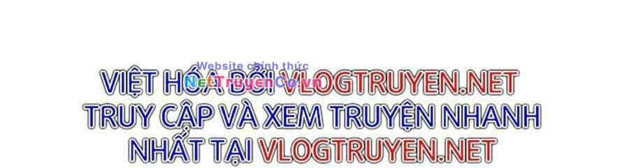 Hoán Đổi Diệu Kỳ Chap 333 - Next Chap 334