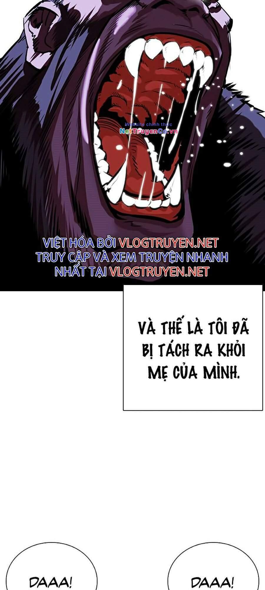 Hoán Đổi Diệu Kỳ Chap 333 - Next Chap 334