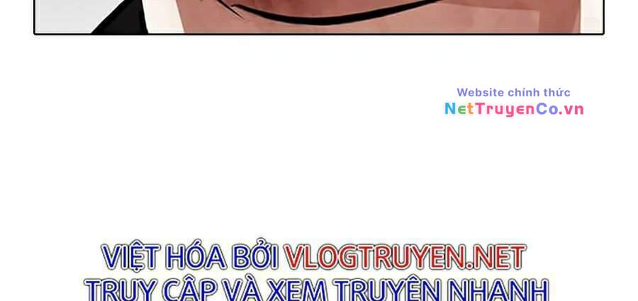 Hoán Đổi Diệu Kỳ Chap 333 - Next Chap 334