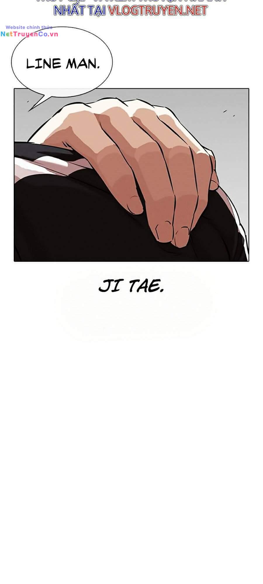 Hoán Đổi Diệu Kỳ Chap 333 - Next Chap 334