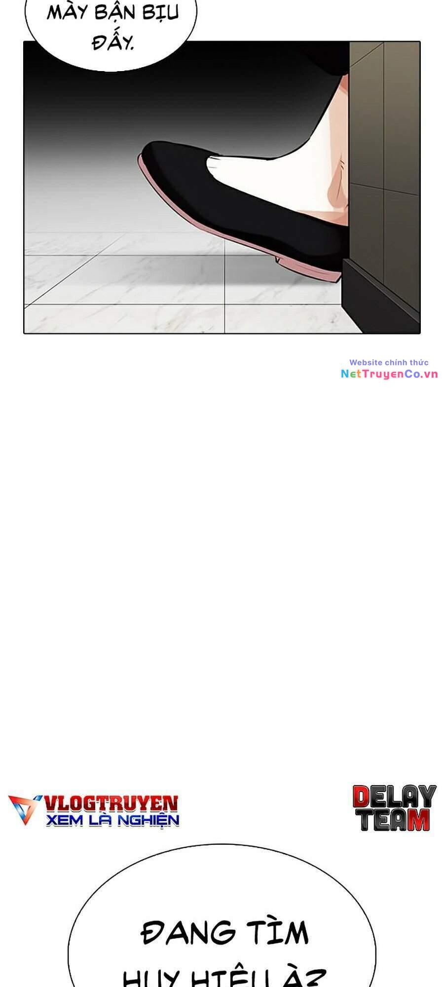 Hoán Đổi Diệu Kỳ Chap 333 - Next Chap 334