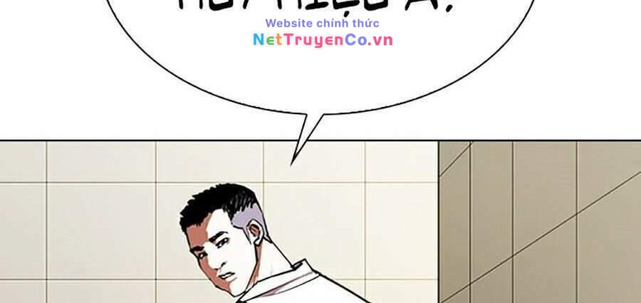 Hoán Đổi Diệu Kỳ Chap 333 - Next Chap 334