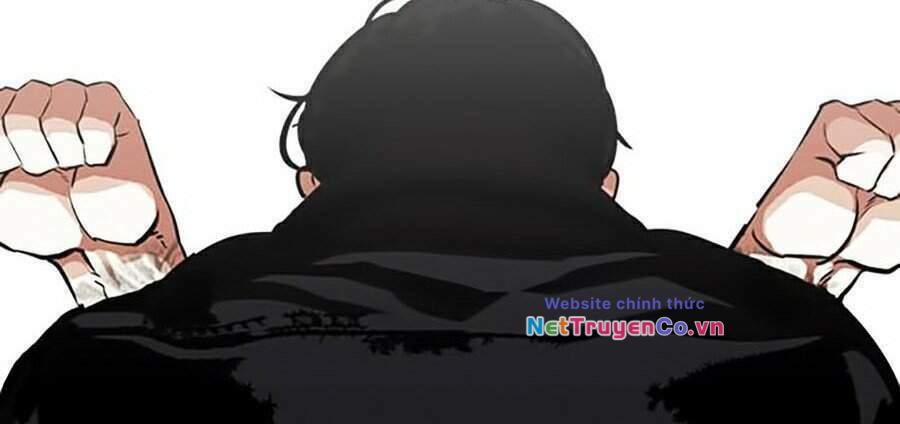 Hoán Đổi Diệu Kỳ Chap 333 - Next Chap 334