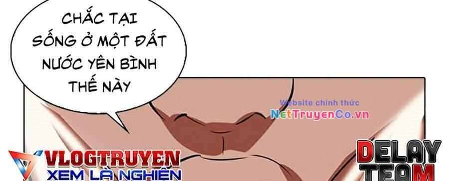 Hoán Đổi Diệu Kỳ Chap 333 - Next Chap 334