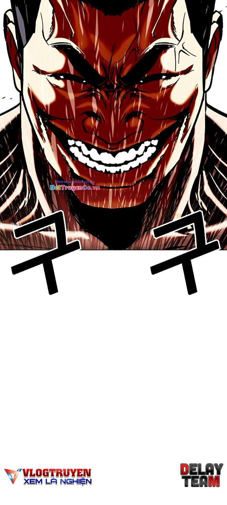 Hoán Đổi Diệu Kỳ Chap 333 - Next Chap 334