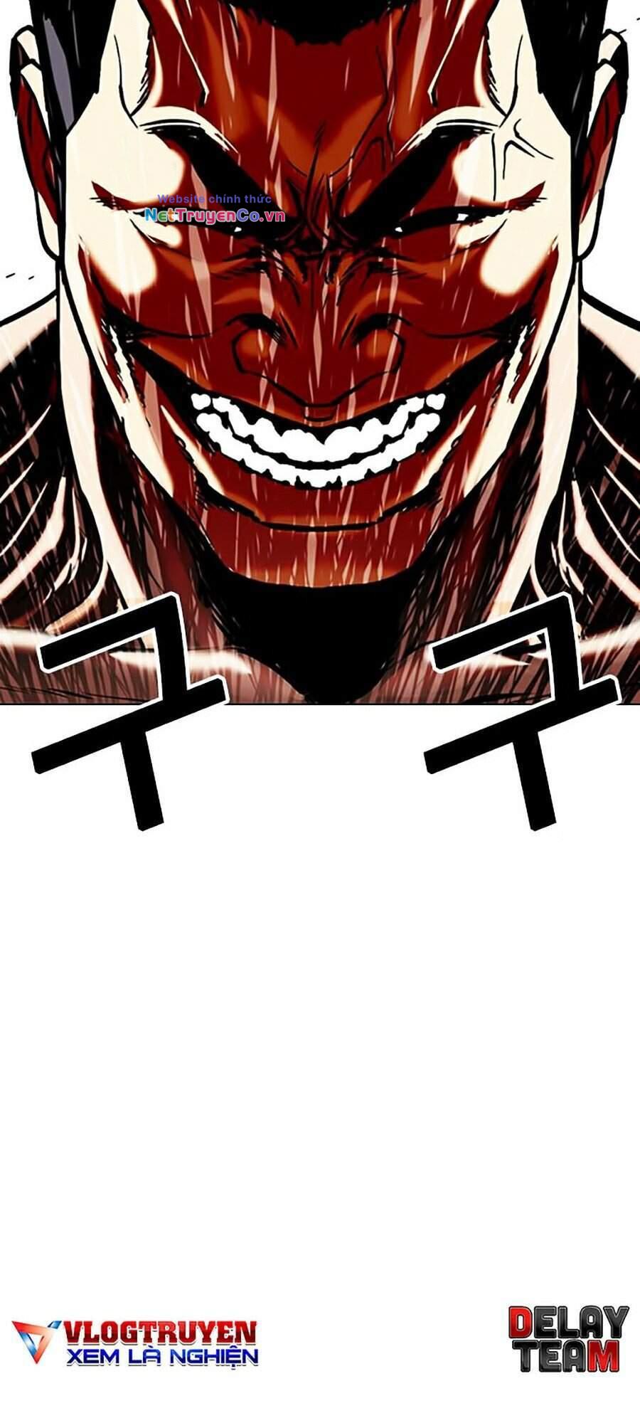 Hoán Đổi Diệu Kỳ Chap 333 - Next Chap 334