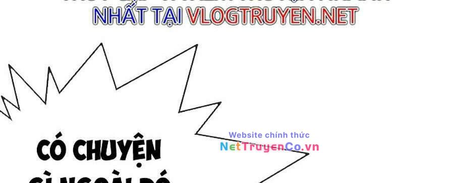 Hoán Đổi Diệu Kỳ Chap 333 - Next Chap 334