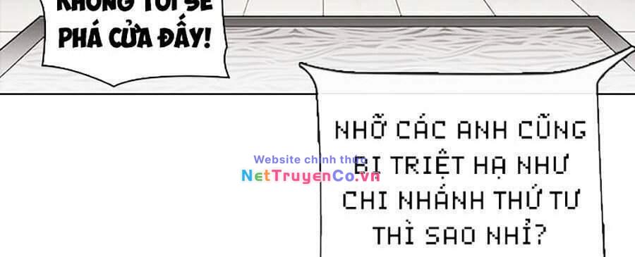 Hoán Đổi Diệu Kỳ Chap 333 - Next Chap 334