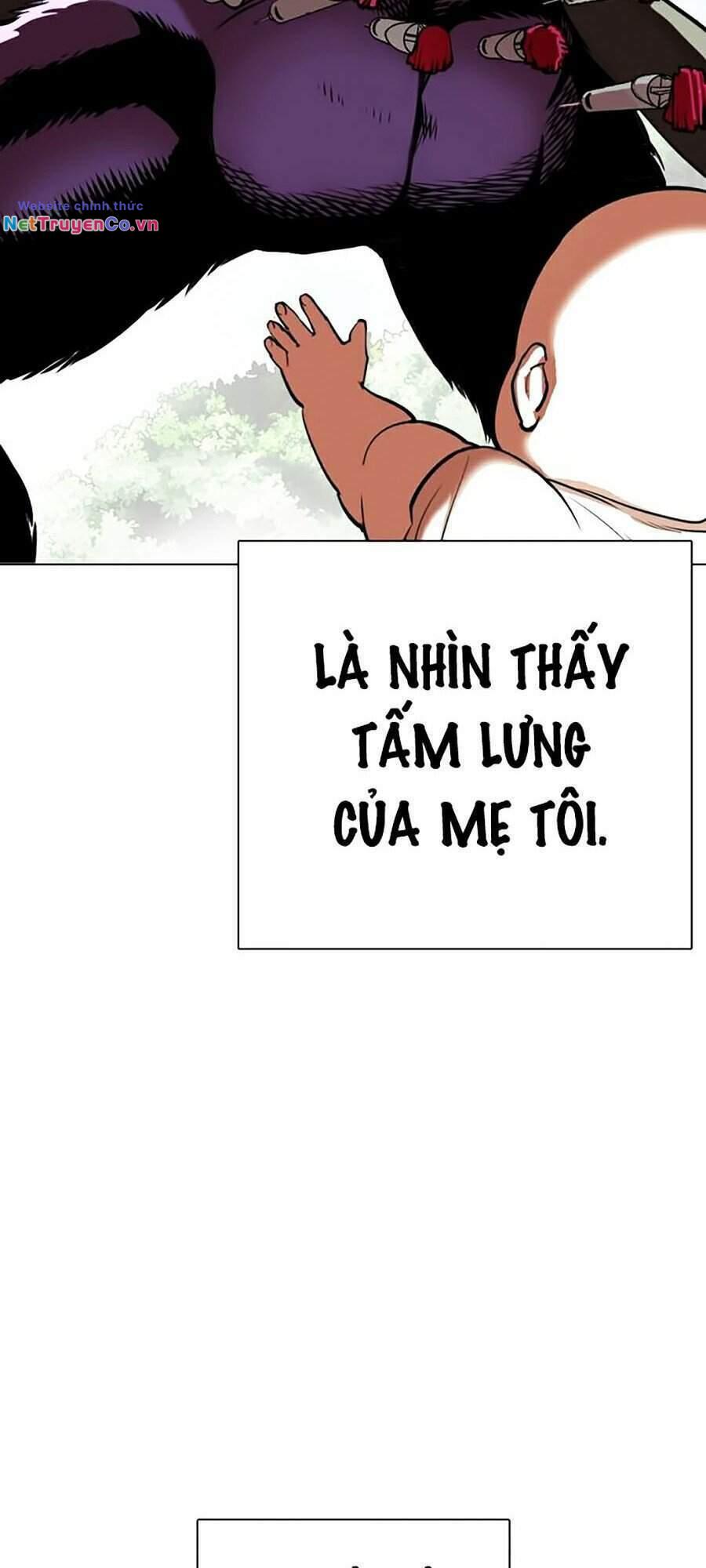 Hoán Đổi Diệu Kỳ Chap 333 - Next Chap 334