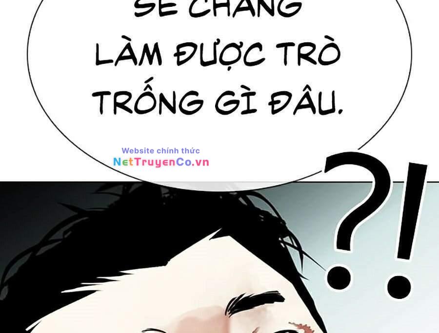 Hoán Đổi Diệu Kỳ Chap 333 - Next Chap 334