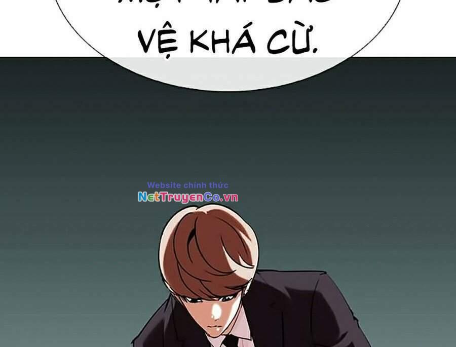 Hoán Đổi Diệu Kỳ Chap 333 - Next Chap 334