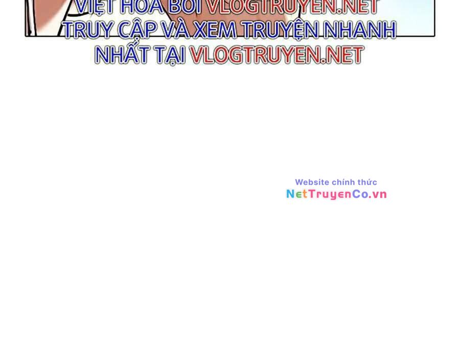 Hoán Đổi Diệu Kỳ Chap 333 - Next Chap 334