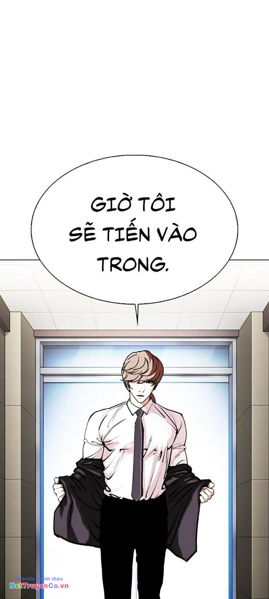 Hoán Đổi Diệu Kỳ Chap 333 - Next Chap 334