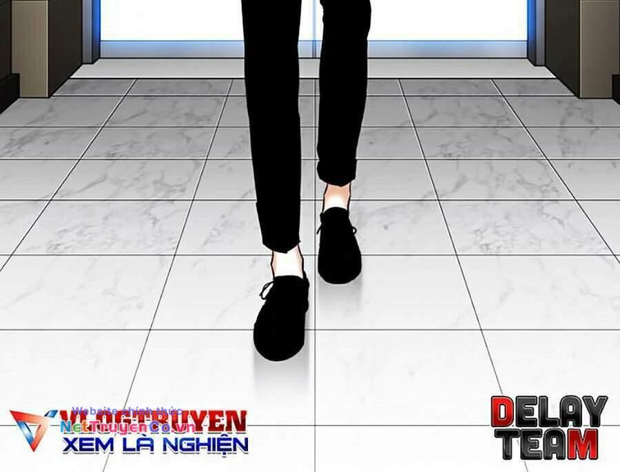 Hoán Đổi Diệu Kỳ Chap 333 - Next Chap 334