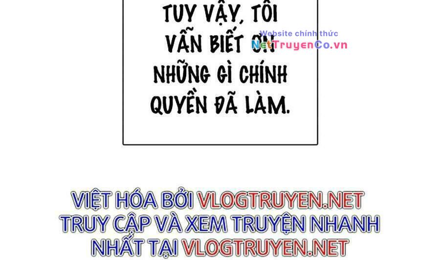 Hoán Đổi Diệu Kỳ Chap 333 - Next Chap 334