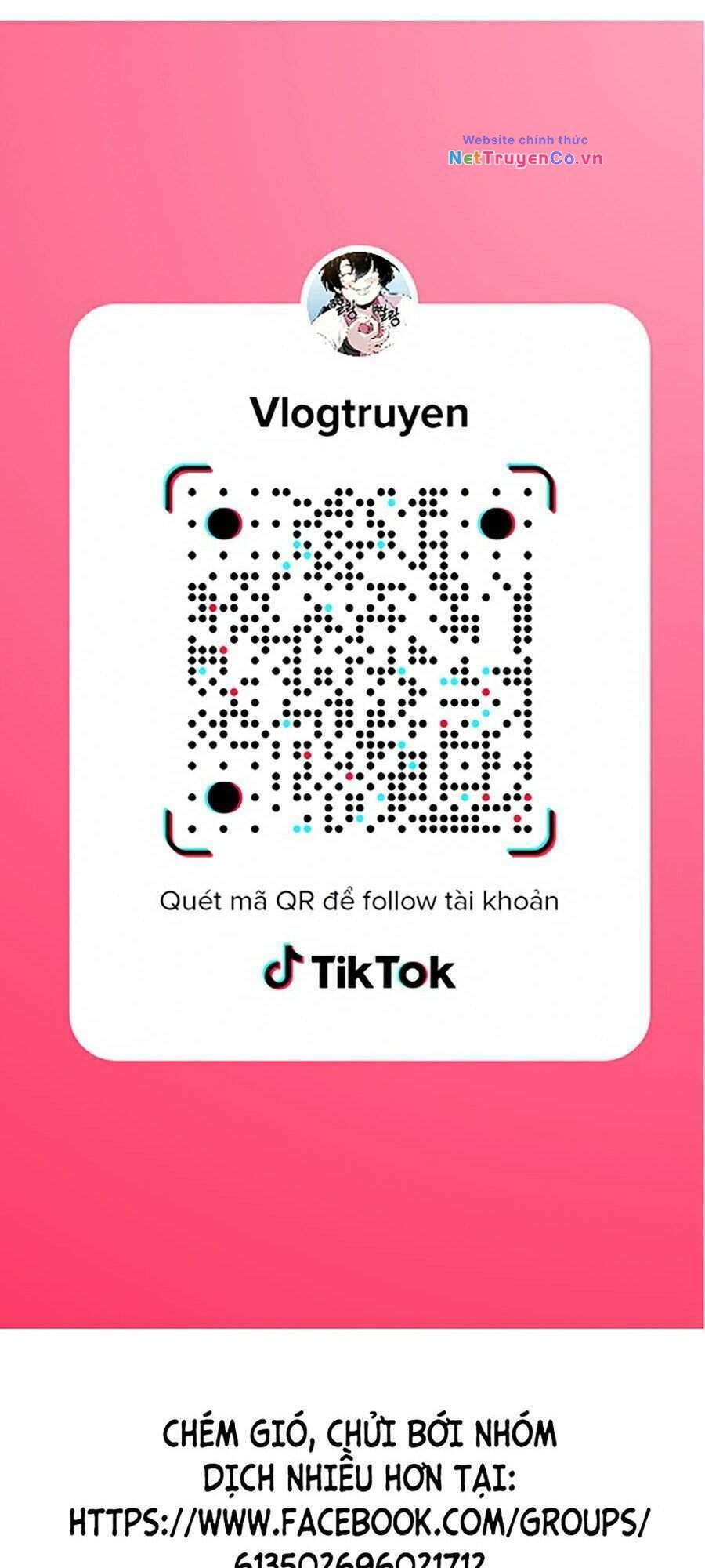 Hoán Đổi Diệu Kỳ Chap 333 - Next Chap 334