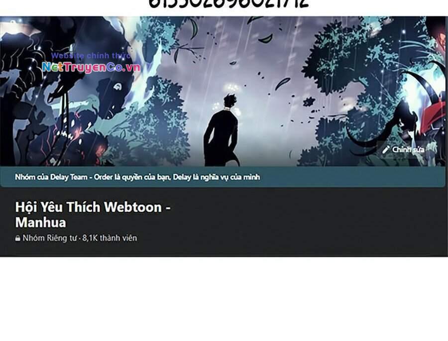 Hoán Đổi Diệu Kỳ Chap 333 - Next Chap 334