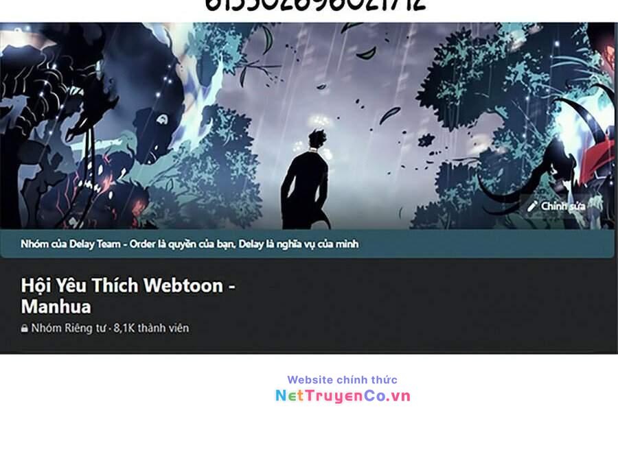 Hoán Đổi Diệu Kỳ Chap 333 - Next Chap 334