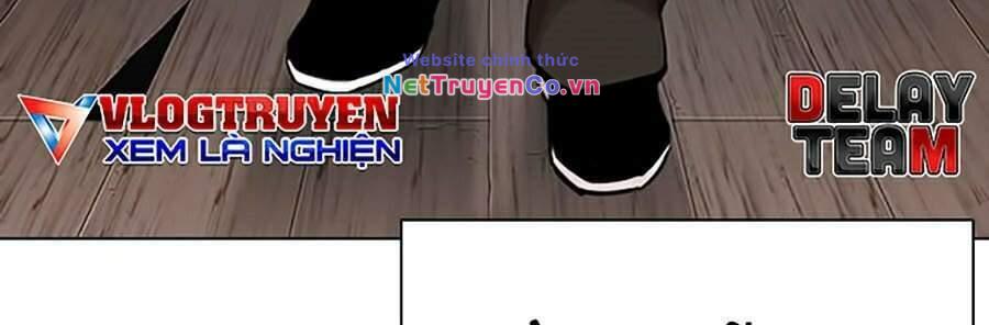 Hoán Đổi Diệu Kỳ Chap 333 - Next Chap 334