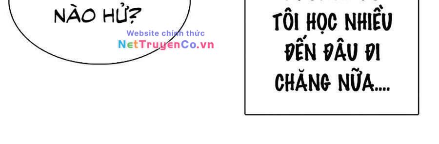 Hoán Đổi Diệu Kỳ Chap 333 - Next Chap 334
