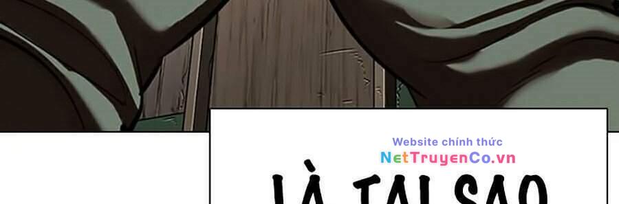 Hoán Đổi Diệu Kỳ Chap 333 - Next Chap 334