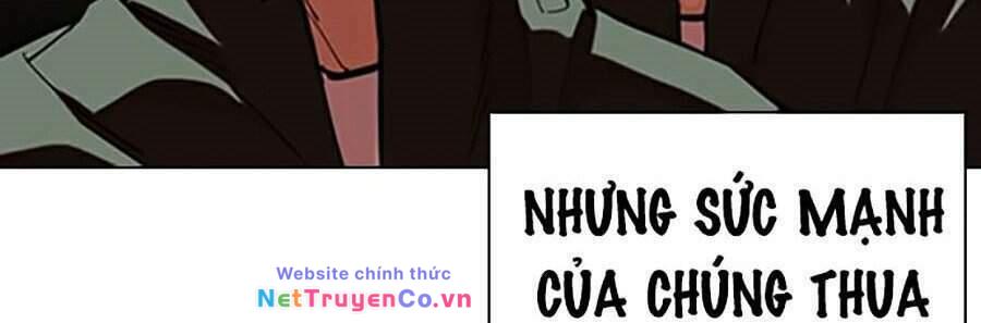 Hoán Đổi Diệu Kỳ Chap 333 - Next Chap 334