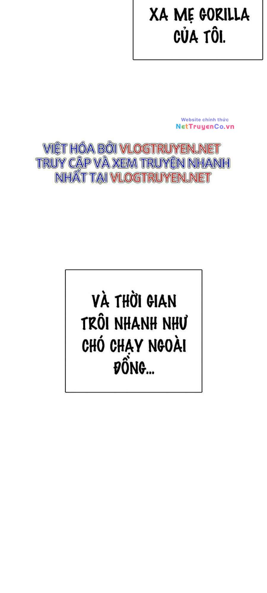 Hoán Đổi Diệu Kỳ Chap 333 - Next Chap 334