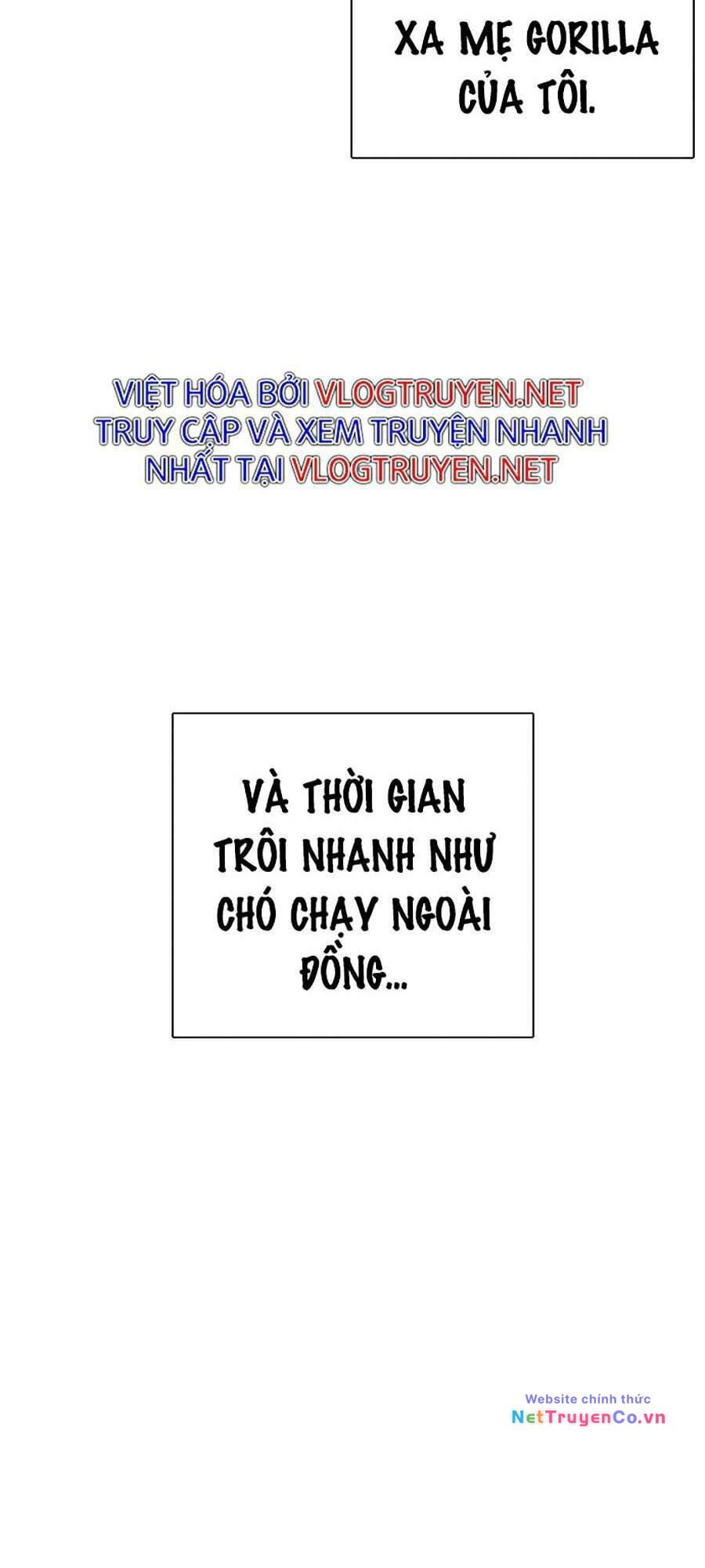 Hoán Đổi Diệu Kỳ Chap 333 - Next Chap 334