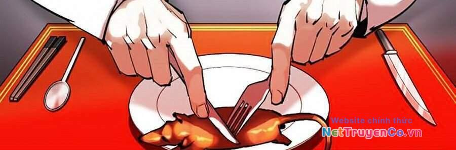 Hoán Đổi Diệu Kỳ Chap 333 - Next Chap 334