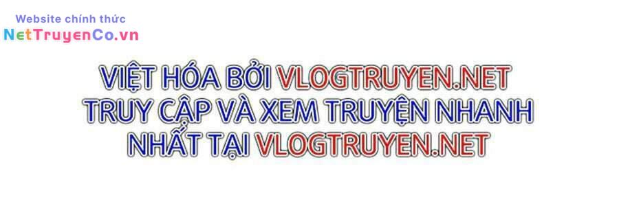 Hoán Đổi Diệu Kỳ Chap 333 - Next Chap 334