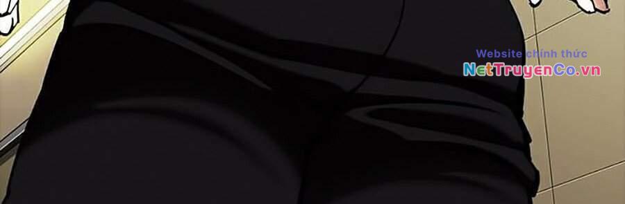 Hoán Đổi Diệu Kỳ Chap 333 - Next Chap 334