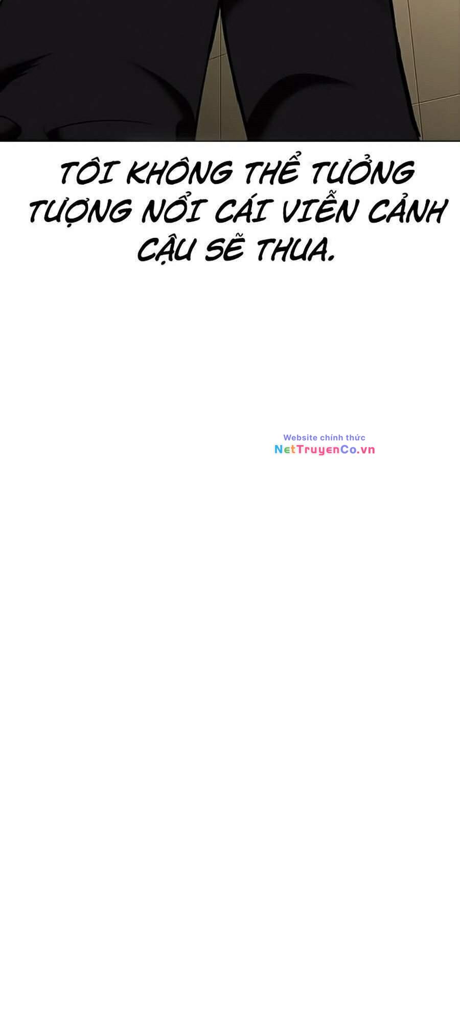 Hoán Đổi Diệu Kỳ Chap 333 - Next Chap 334