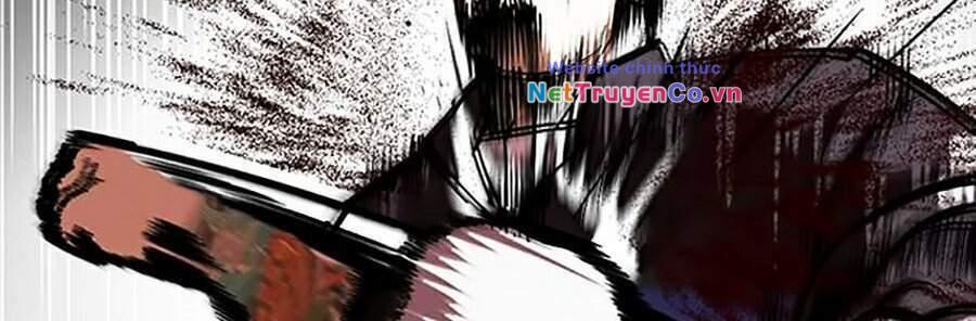 Hoán Đổi Diệu Kỳ Chap 333 - Next Chap 334