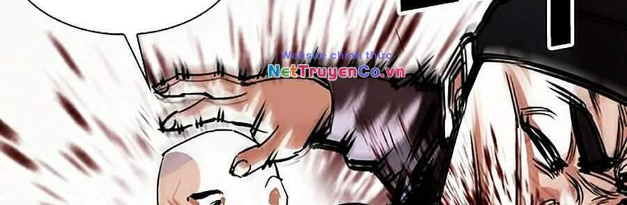 Hoán Đổi Diệu Kỳ Chap 333 - Next Chap 334