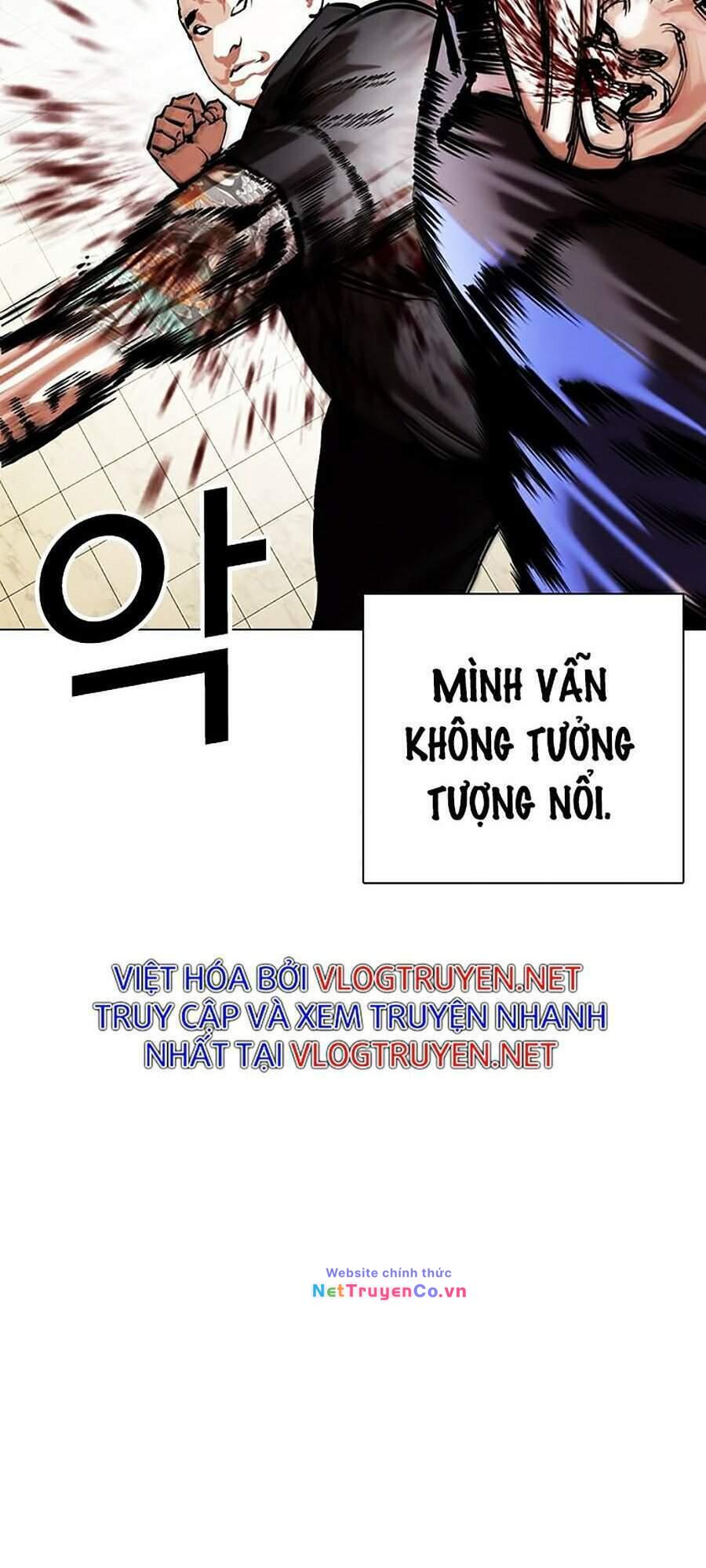 Hoán Đổi Diệu Kỳ Chap 333 - Next Chap 334