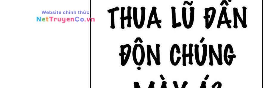 Hoán Đổi Diệu Kỳ Chap 333 - Next Chap 334