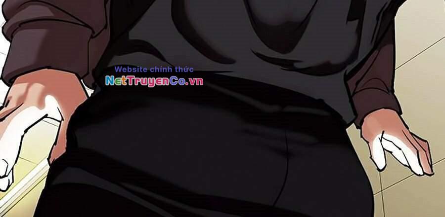 Hoán Đổi Diệu Kỳ Chap 333 - Next Chap 334