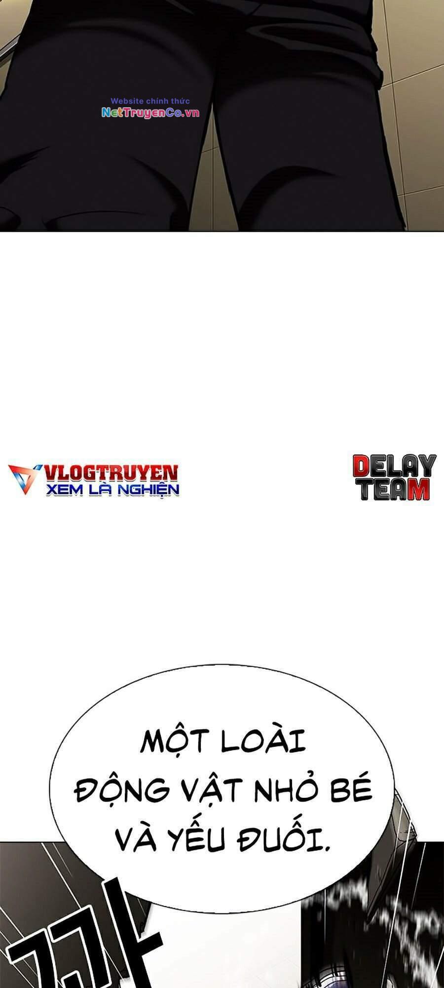 Hoán Đổi Diệu Kỳ Chap 333 - Next Chap 334