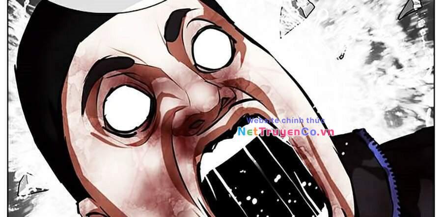 Hoán Đổi Diệu Kỳ Chap 333 - Next Chap 334