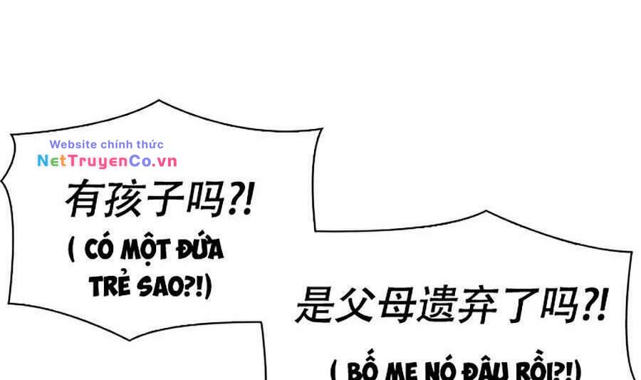 Hoán Đổi Diệu Kỳ Chap 333 - Next Chap 334