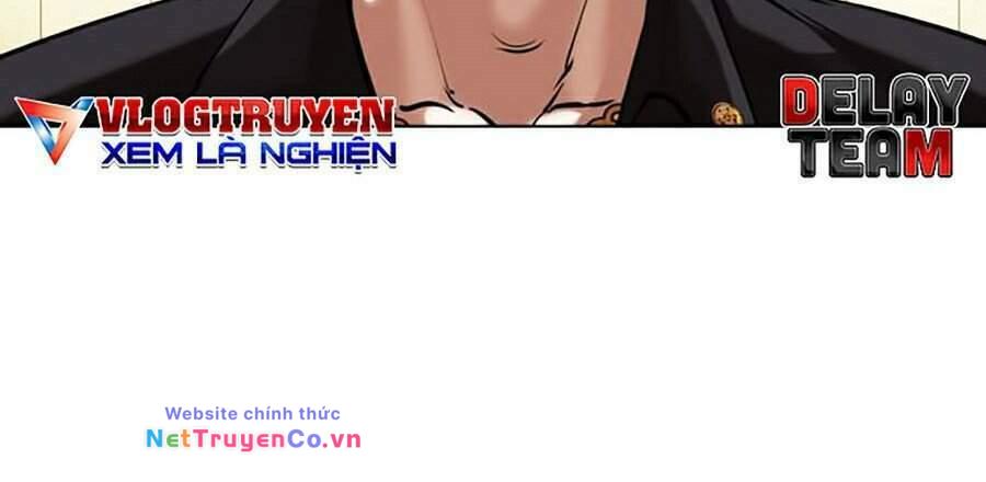 Hoán Đổi Diệu Kỳ Chap 333 - Next Chap 334