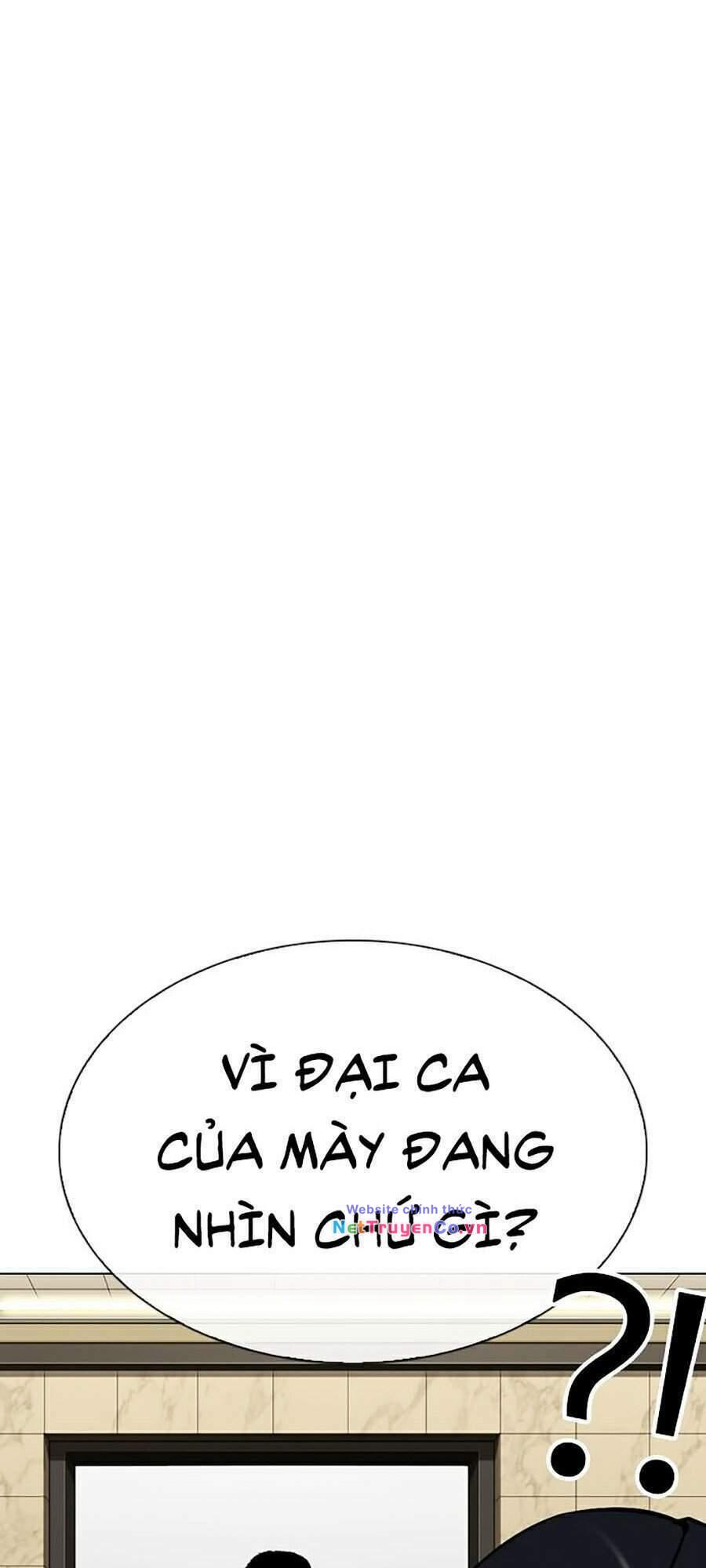 Hoán Đổi Diệu Kỳ Chap 333 - Next Chap 334