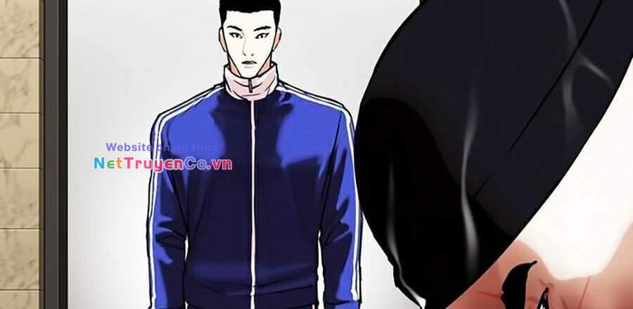 Hoán Đổi Diệu Kỳ Chap 333 - Next Chap 334