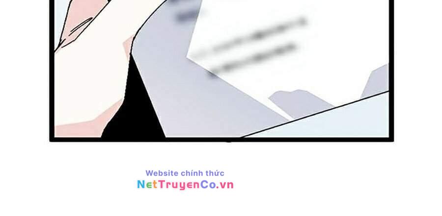 Hoán Đổi Diệu Kỳ Chap 333 - Next Chap 334