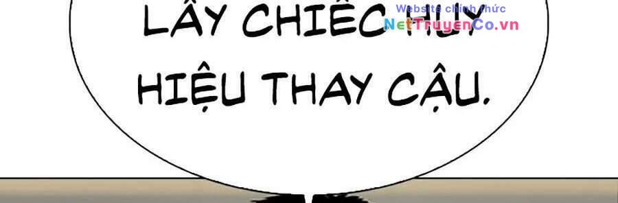 Hoán Đổi Diệu Kỳ Chap 333 - Next Chap 334