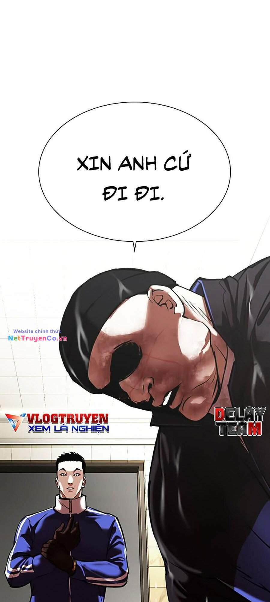 Hoán Đổi Diệu Kỳ Chap 333 - Next Chap 334